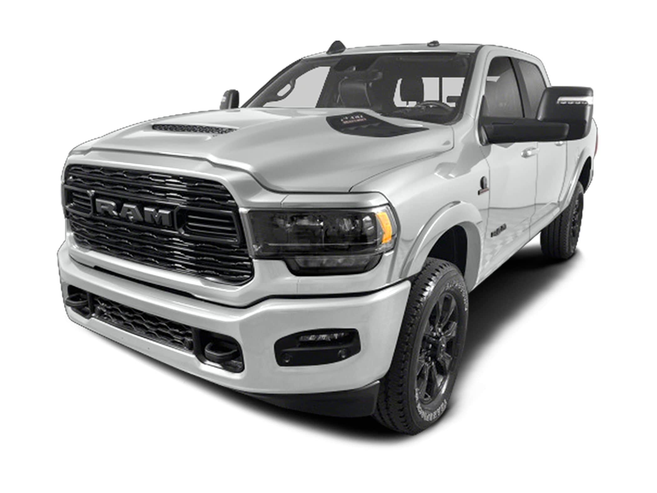 ram ram 2500 pickup 2024 3C6UR5SL5RG357203 image ram ram 2500 pickup 2024 3C6UR5SL5RG357203 image